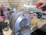 mei 2012 trommel achter