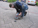 mei 2012 remtrommel