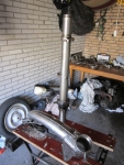 juni 2012 RX5