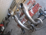 juni 2012 RX5
