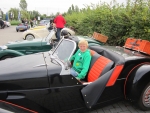 september 2012 toerrit noord-holland