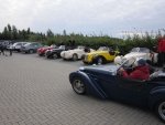 september 2012 toerrit noord-holland