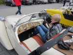 september 2012 toerrit noord-holland