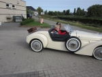 september 2012 toerrit noord-holland