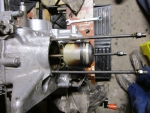 20121005_IMG_1565_motor.JPG