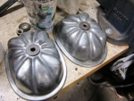 20121005_IMG_1569_kleppendeksels.JPG